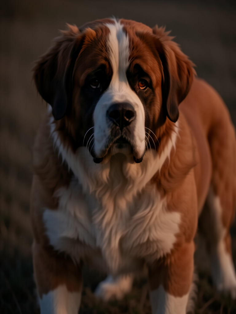 St_Bernard_dog_2
