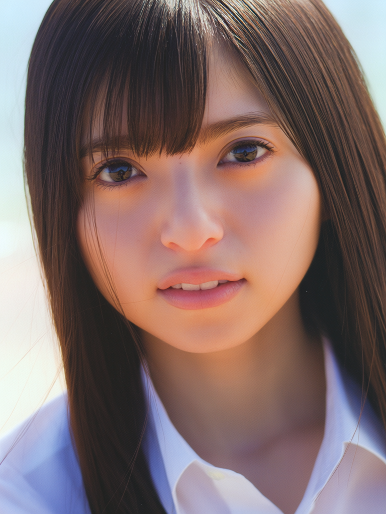 Krea2_Asianstyle02 c1-st1000