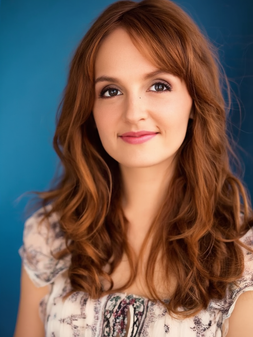 justinelepottier c1-st2000
