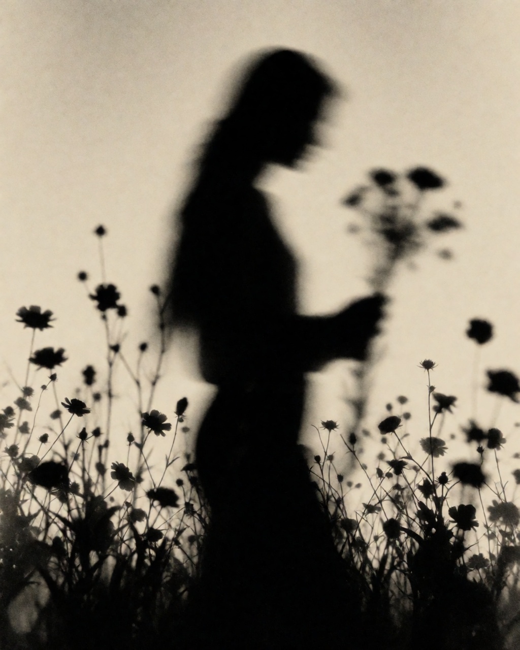 ilkerzgi/krea-2-blurred-sepia-silhouette-lora