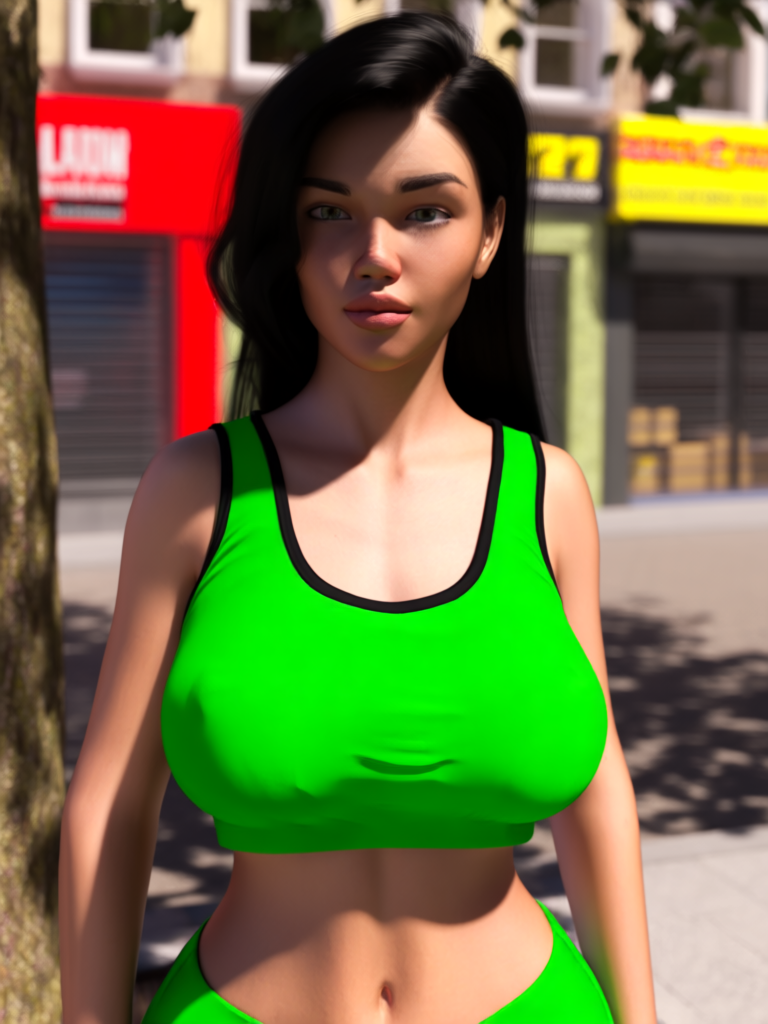 Krea2-LISC-Sophie c1-st2000