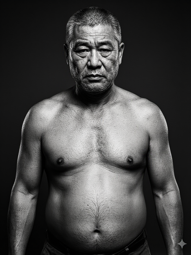 zimageTurbo_tangmingong_V2