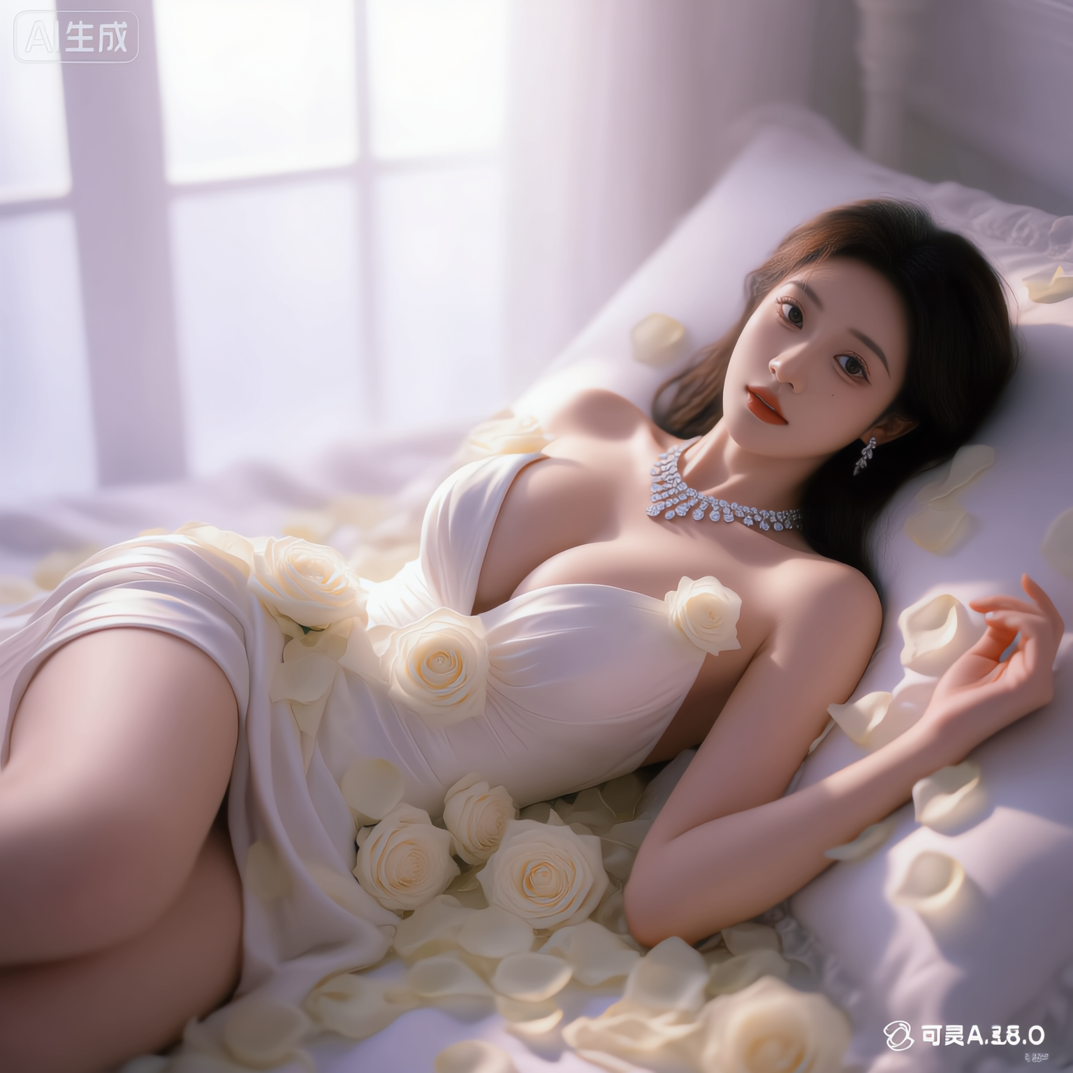 dshauycai/Qwen2512meinv52 ckpt-6