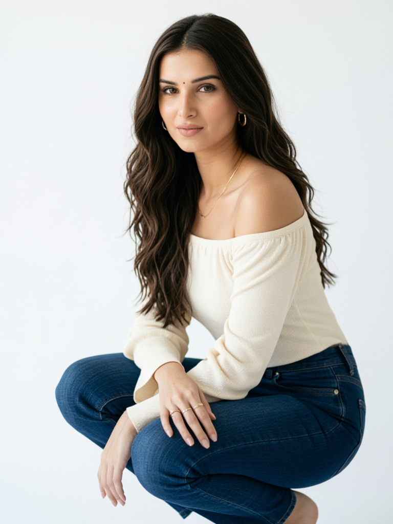 Tara_zt c1-st7000