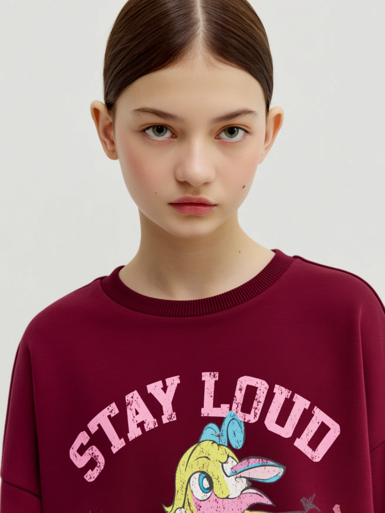 Lisa_v1_k2 c1-st5000