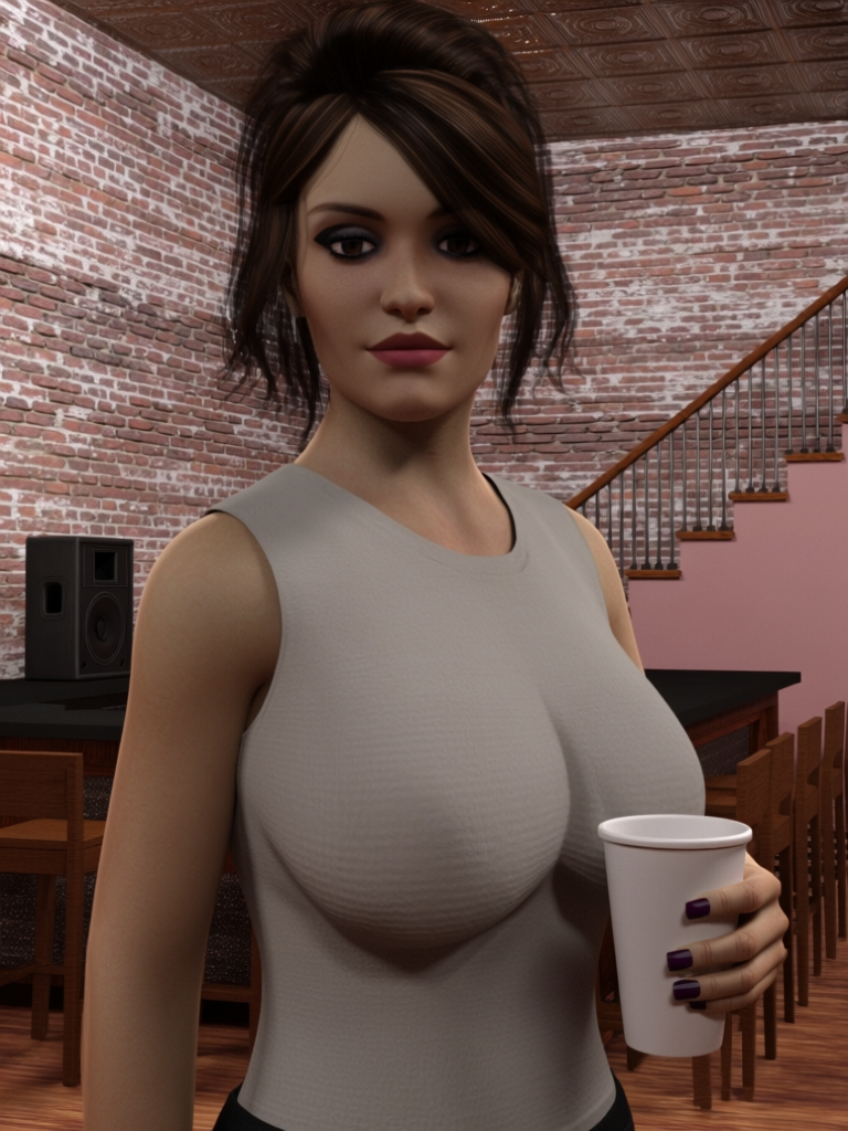 Krea2-Tyrant-Nicole