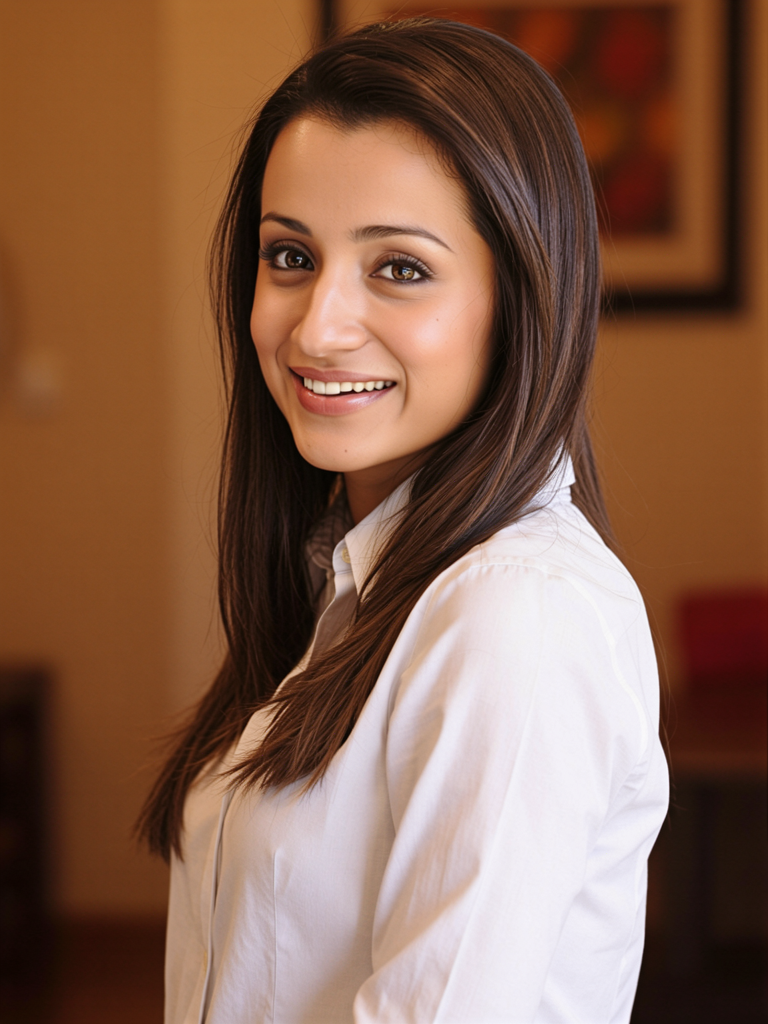 Trisha-Klein c1-st6000