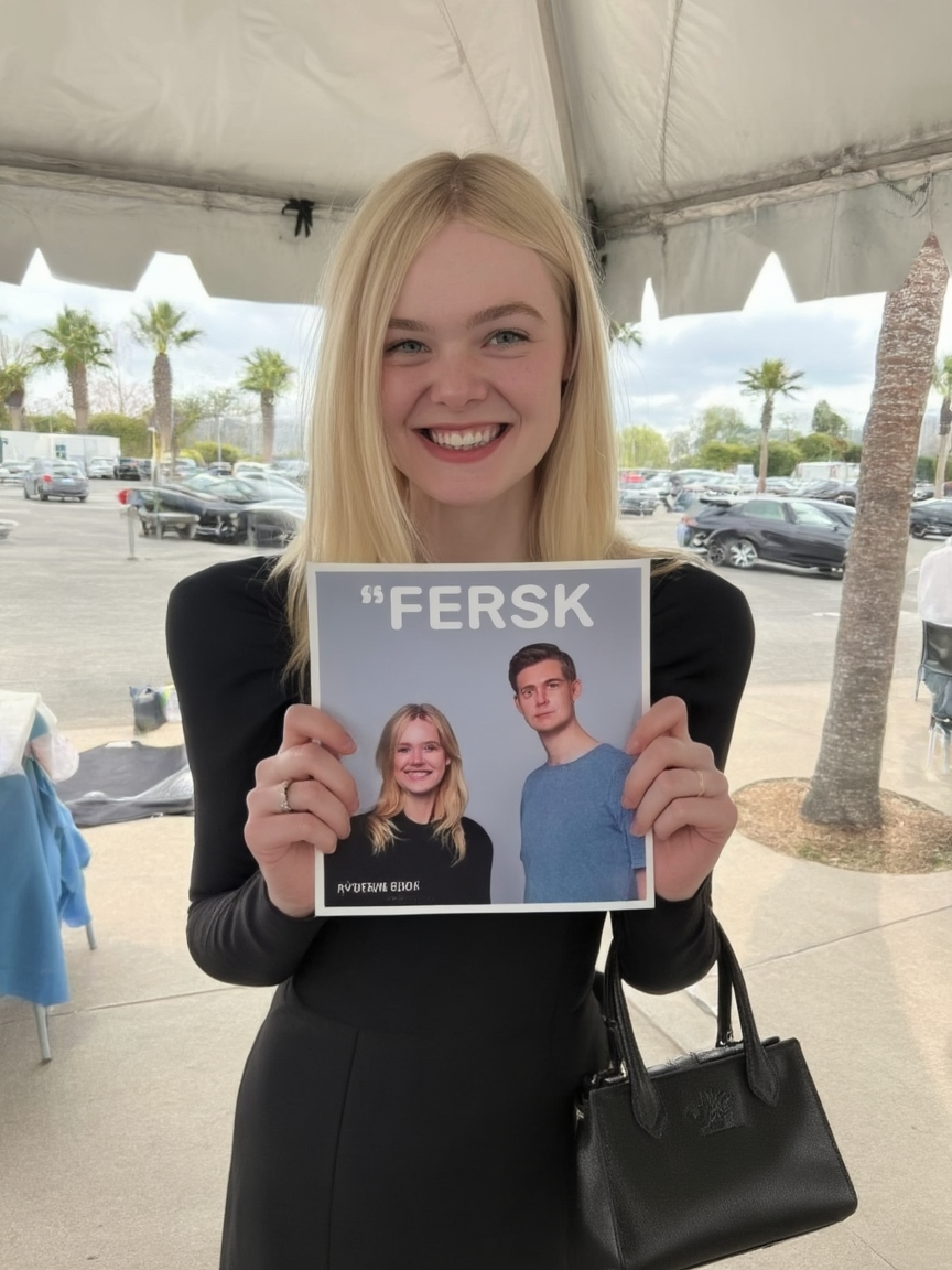 zimage_ellefanning ckpt-5