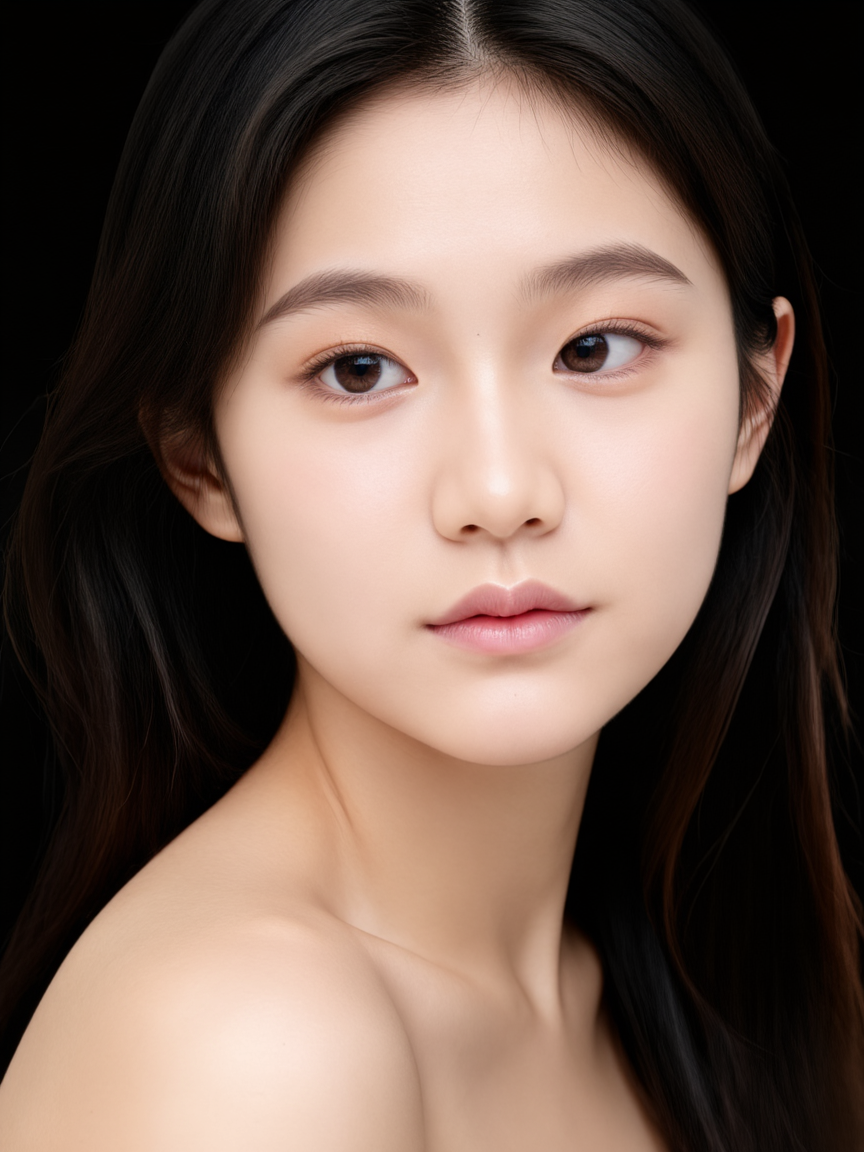 zyyw1022/Z-Cute27-Base-3.0
