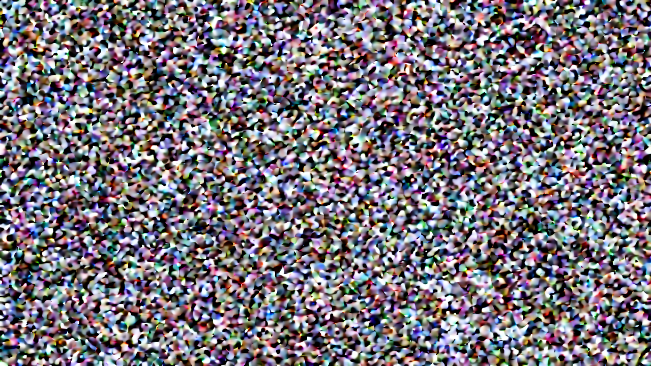 IDLEV0.1 c1-st4000