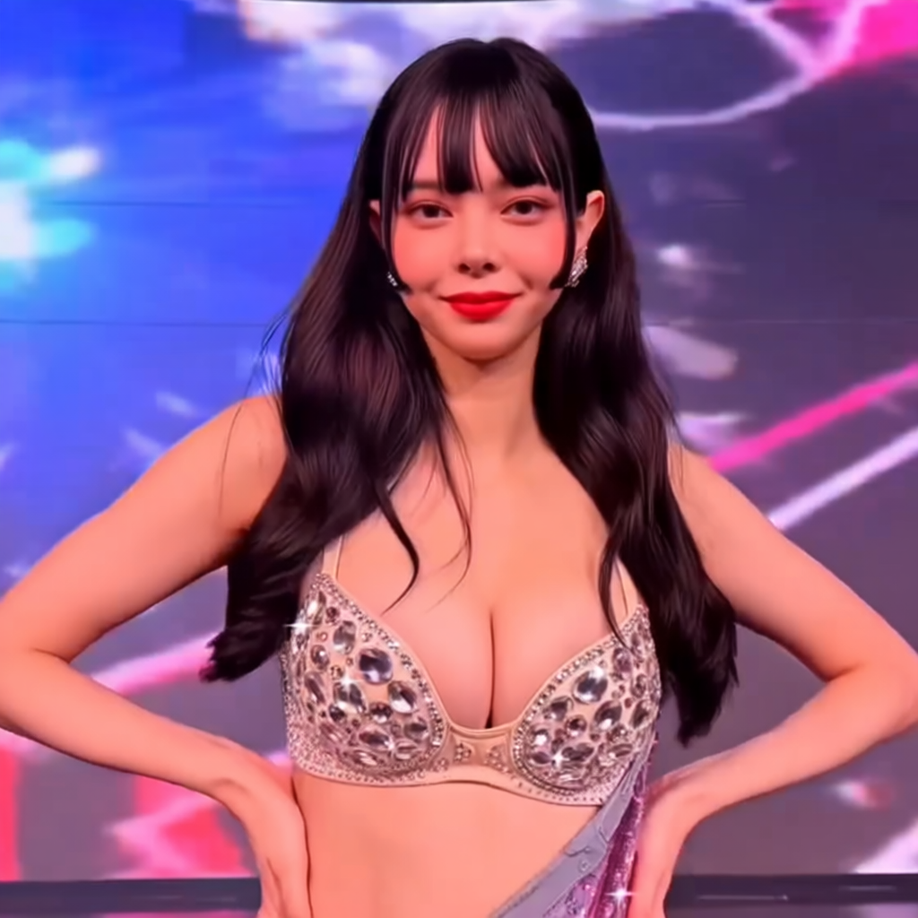 ohwxremi_QwenImage_Edit2509_V2 ckpt-5