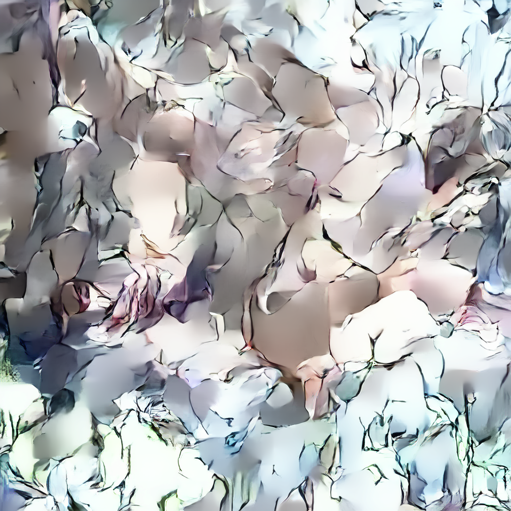 FLUX.2-klein-base-9B-R2A ckpt-2