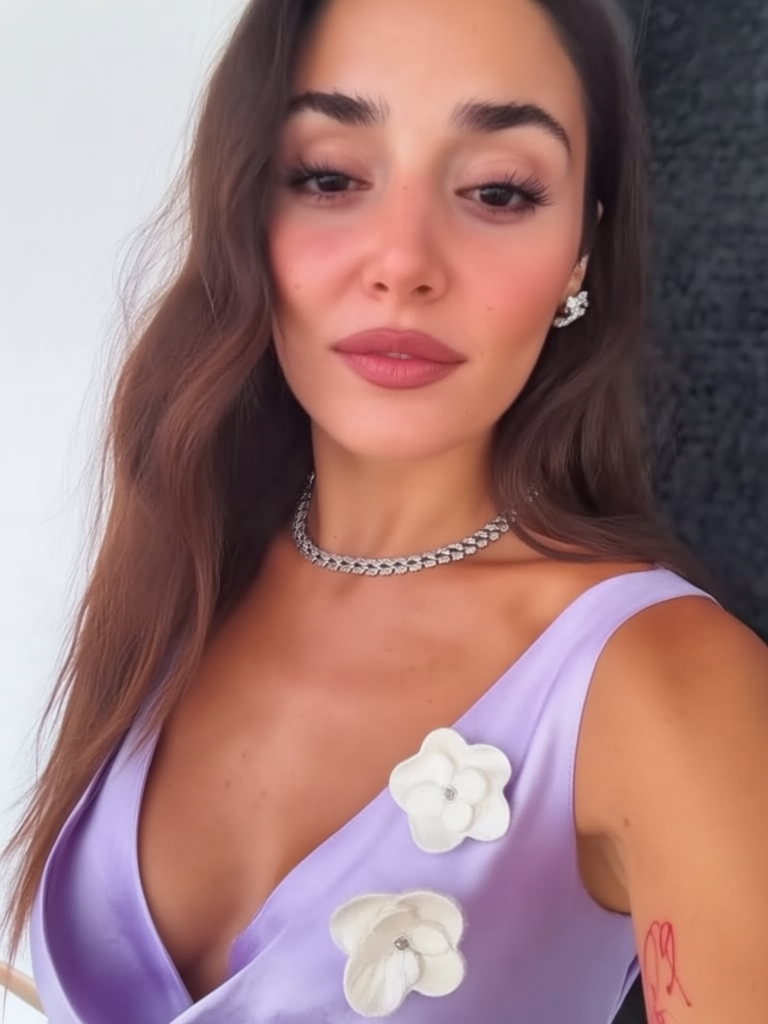 hande c1-st2000