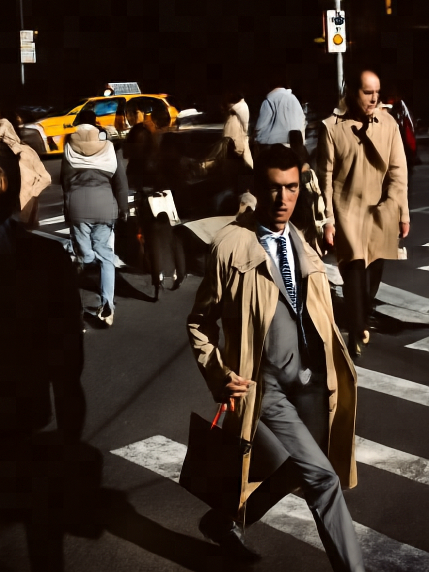 AlexWebb-Street-HiDream c1-st6000