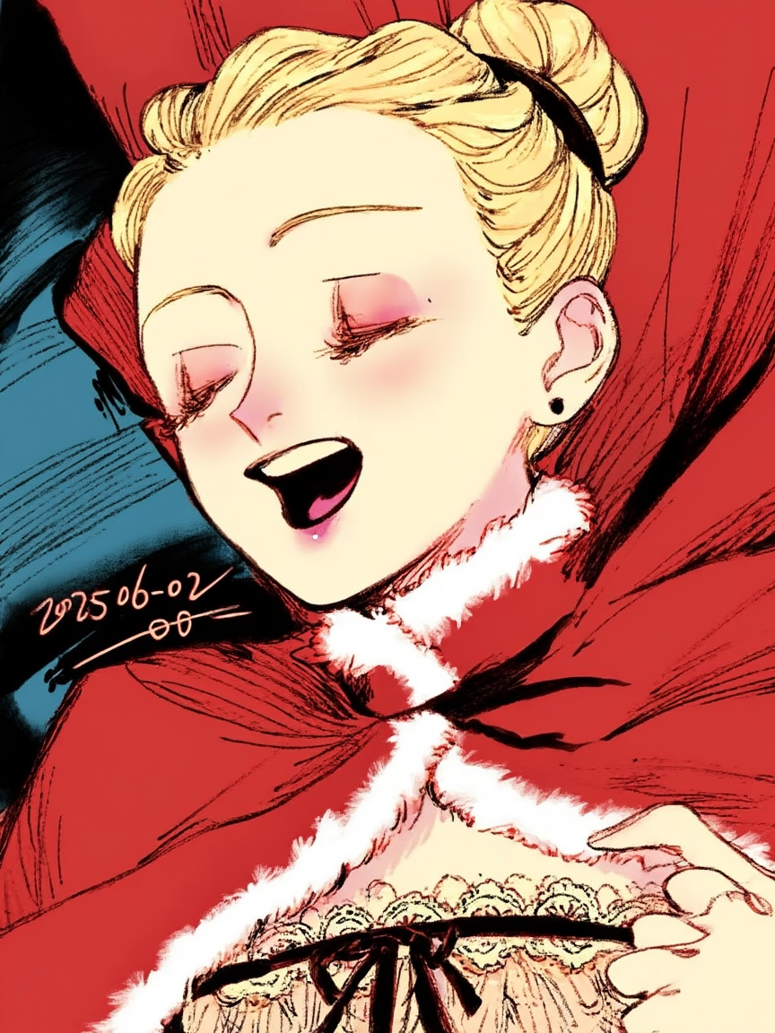 Emma-veil-v2