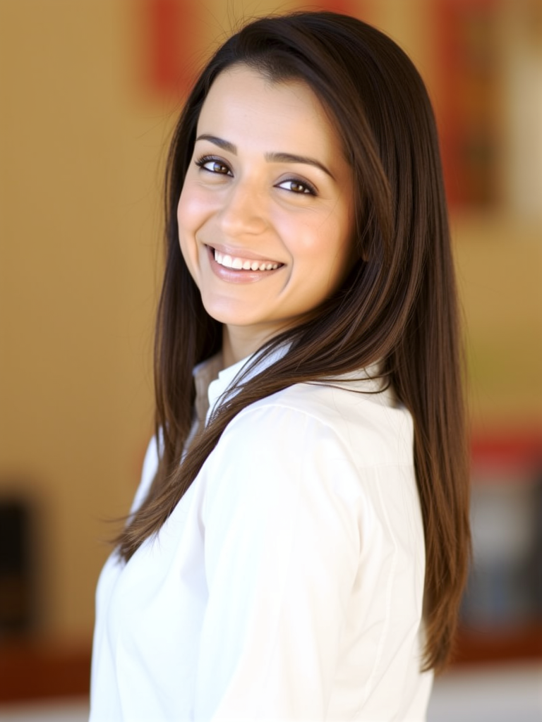 Trisha-Klein c1-st1000