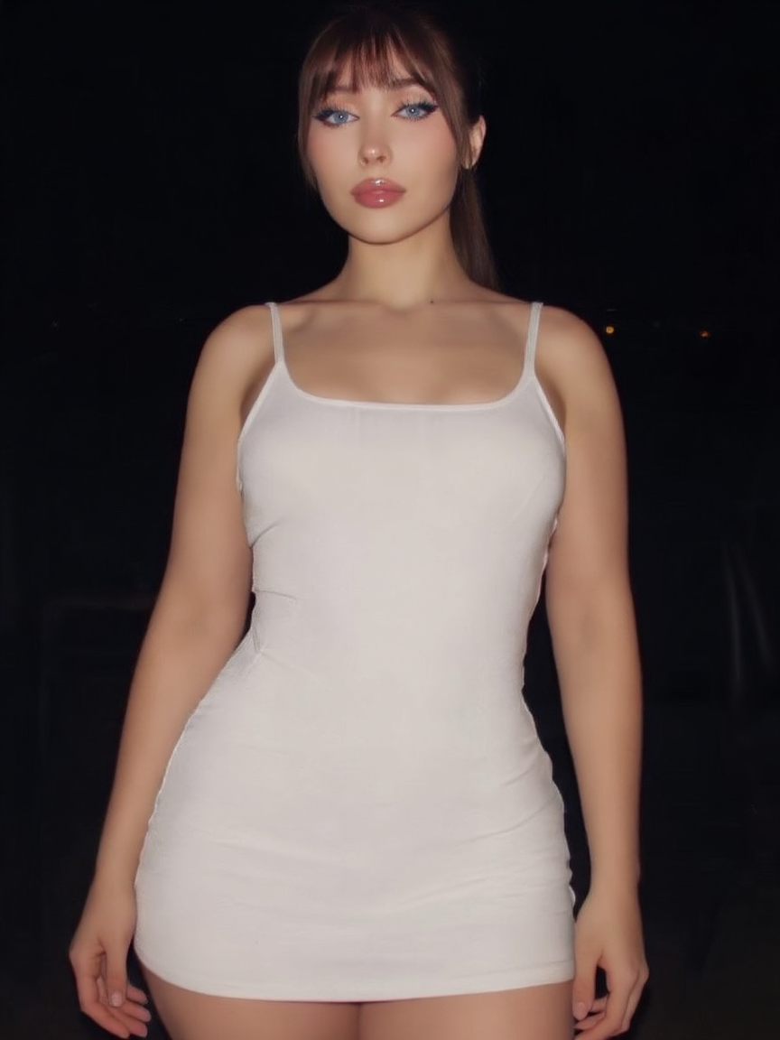 Don