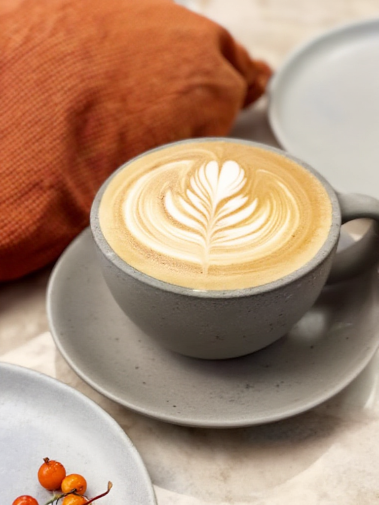 coffee_cup_z ckpt-10