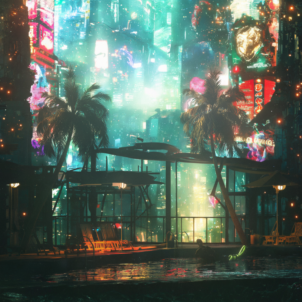 Cyberpunk-Qwen2.1 c1-st8000