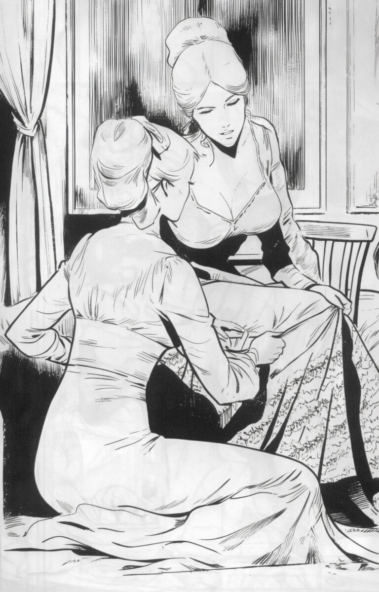 krea2_comic_levis_01 c1-st2000