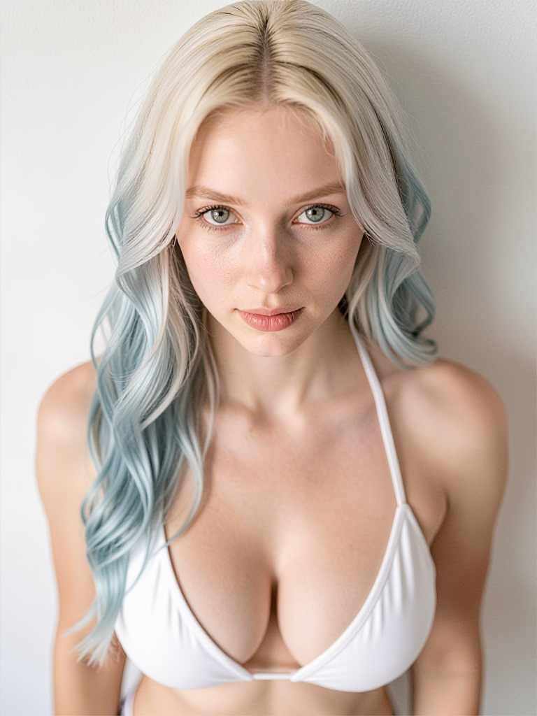 lana2.0_ZimageTurbo c1-st7000