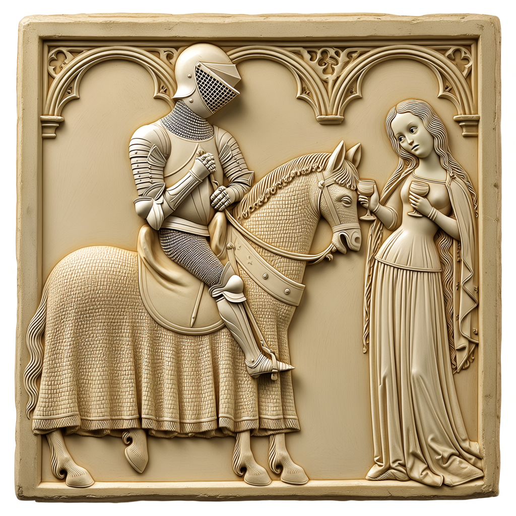 medieval_style c1-st2000