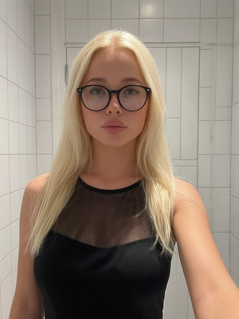 3va_glasses_Krea2_01 c1-st1000