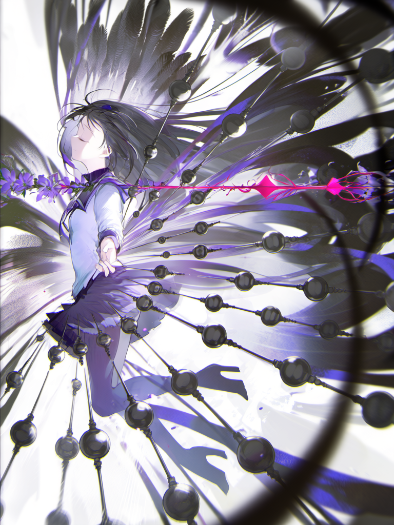 inoriac_style_v1 c1-st3000