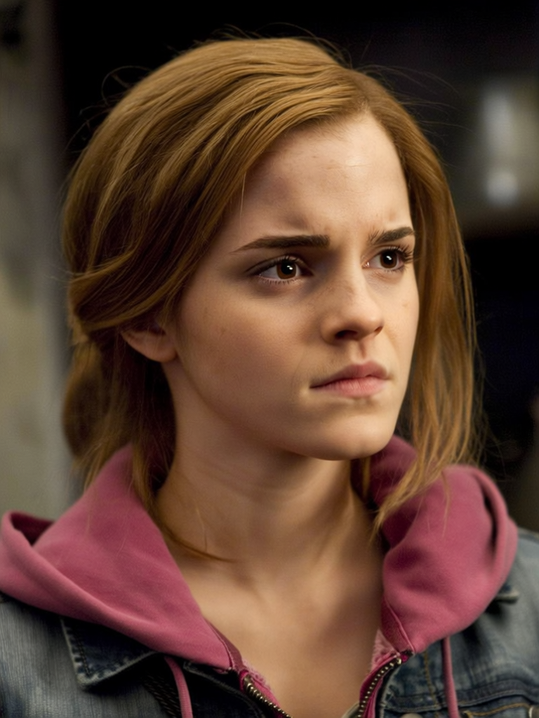 hermione_krea2 c1-st4000