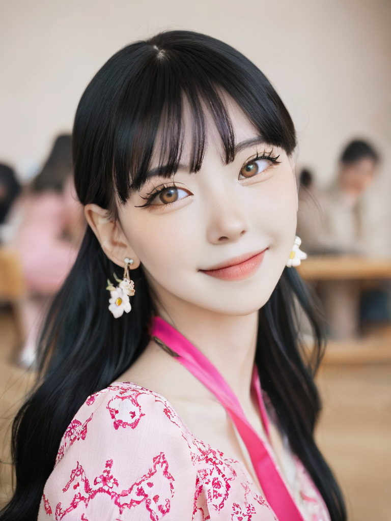 laonansheng/linjia-xiaomei-hardcoreAsianCosplay_ilV11-v1.0