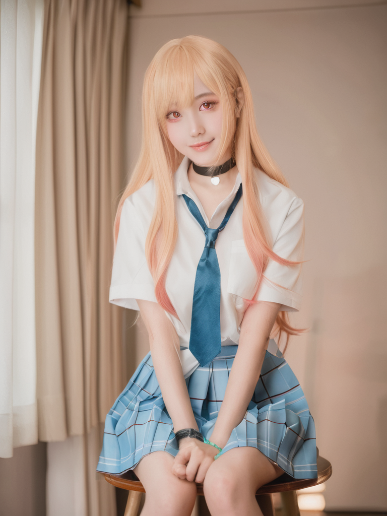 laonansheng/JK-nvsheng-Ely-pony-dongyanvxing-v1.0