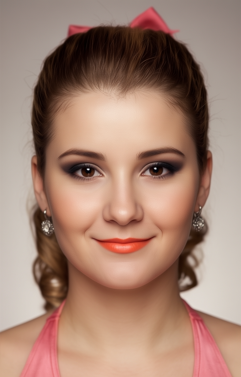 krea2_model_260822_01 c1-st1000