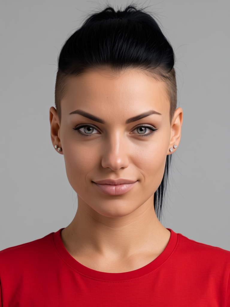 Kate1234 c1-st2000
