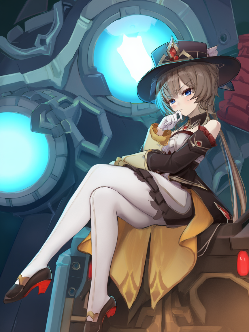 Devilworld/sandrone3