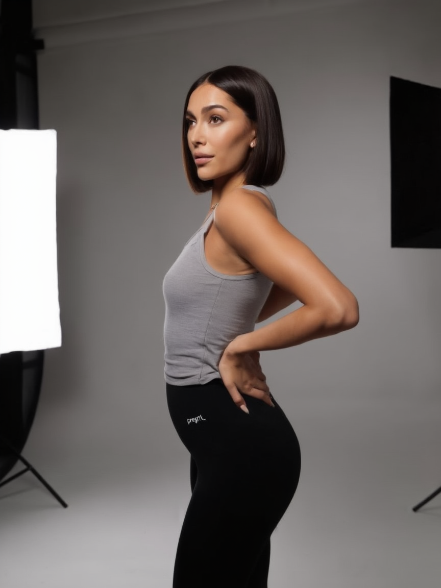 Preg1rl_ZIT