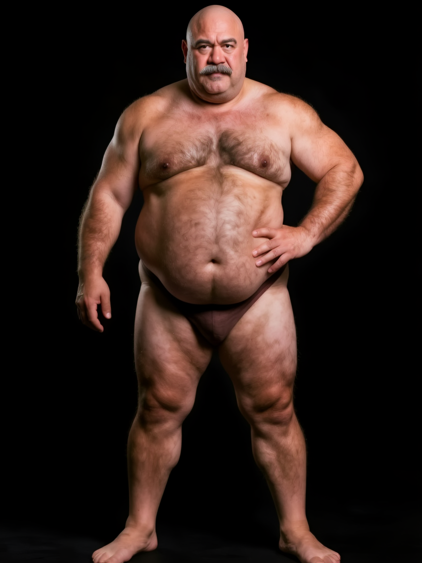 z-image-chubby_man