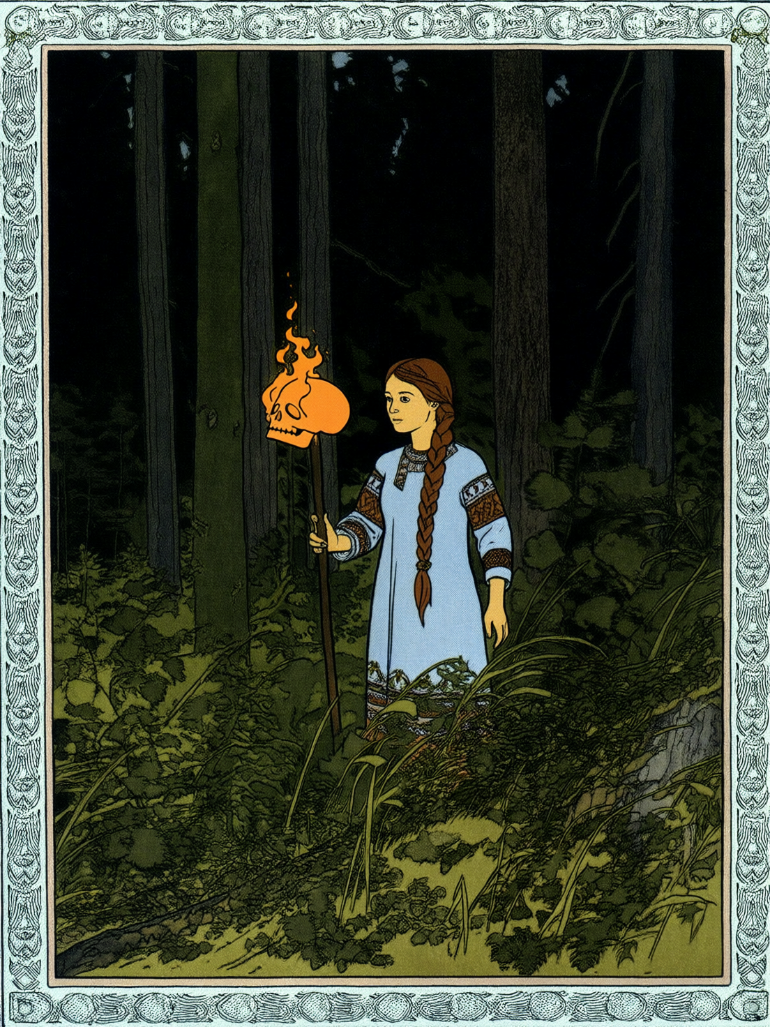 Ivan.Bilibin.Q7.Qwen.D16A8.Rep6.AdamW.1e-4 ckpt-5
