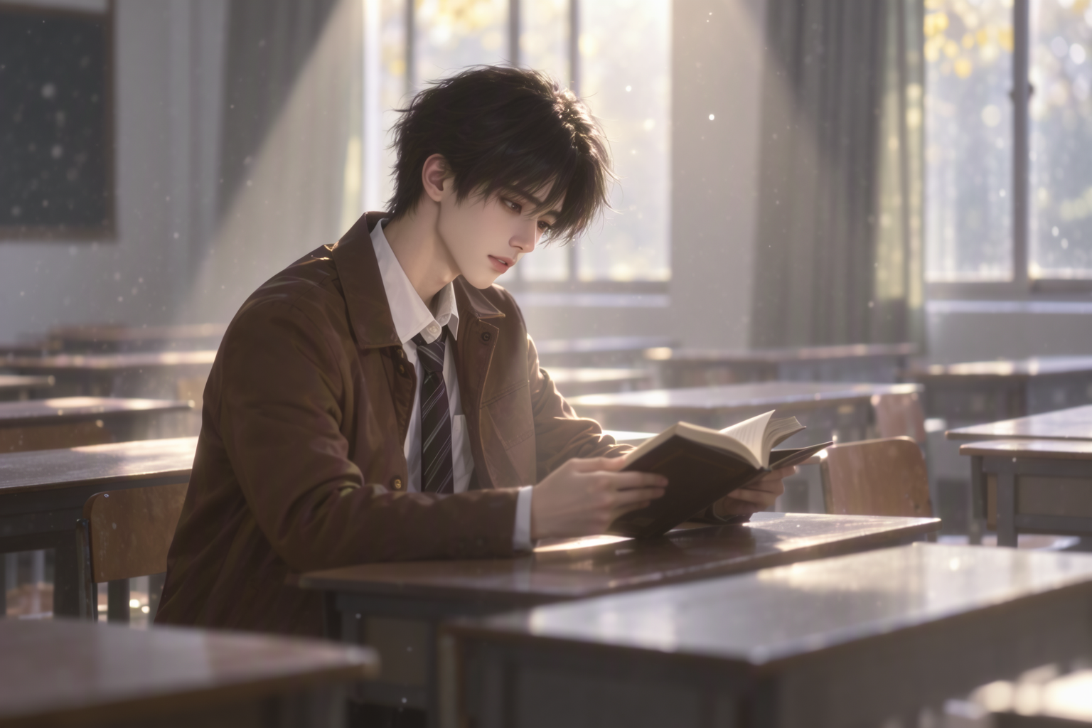 Cinematic_MossSFT c1-st2000