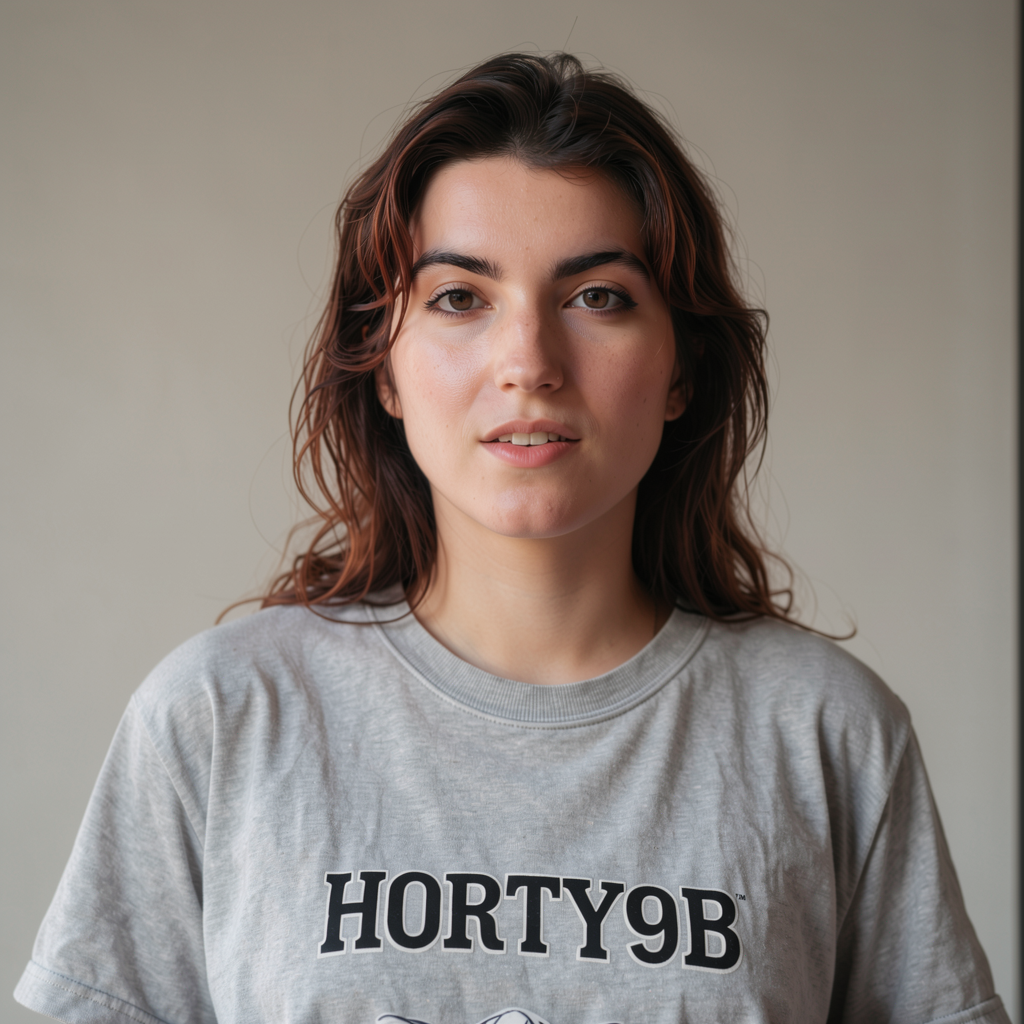Horty9B c1-st3000