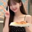 test11 c1-st8000