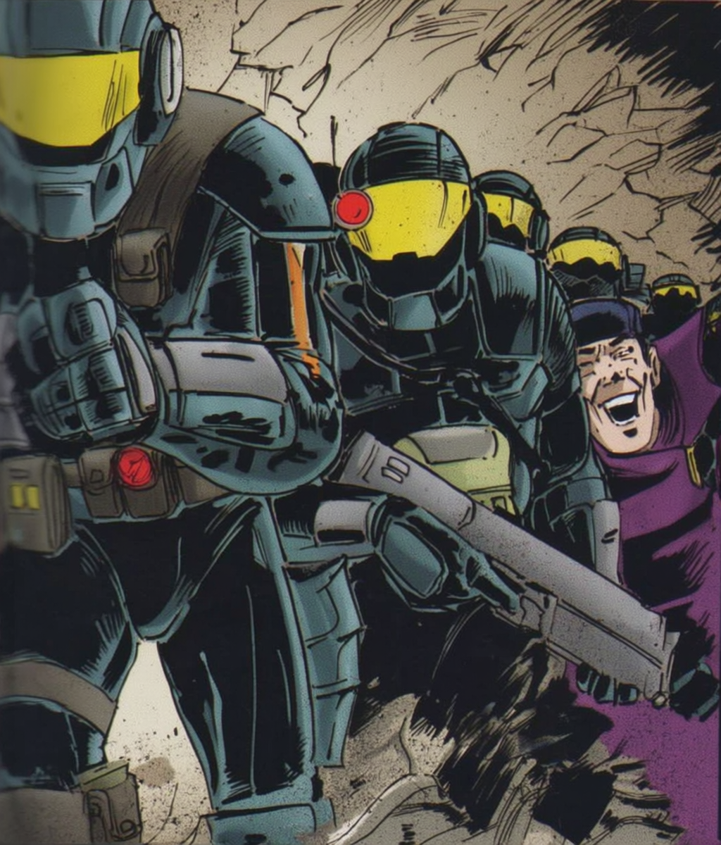 krea2_comic_style_capa_01 c1-st3000