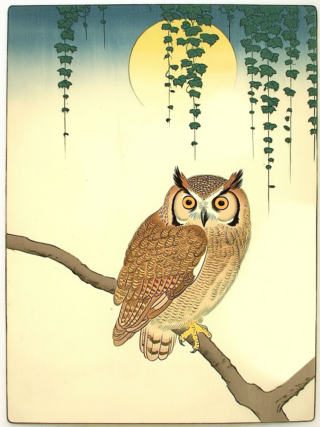 Ukiyo_animal 20260113071053