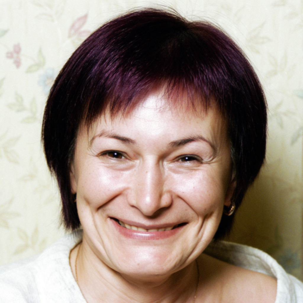 OLGA-FLUX.2-klein-base-9B