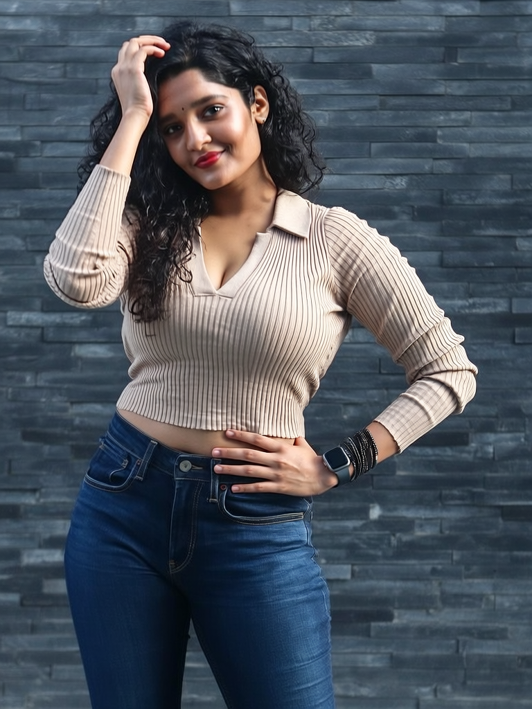 RitikaSingh-Krea c1-st4000