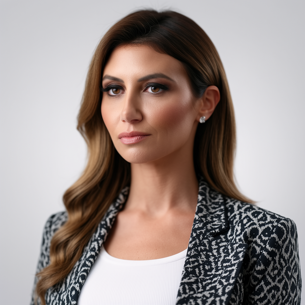 Alina ckpt-4