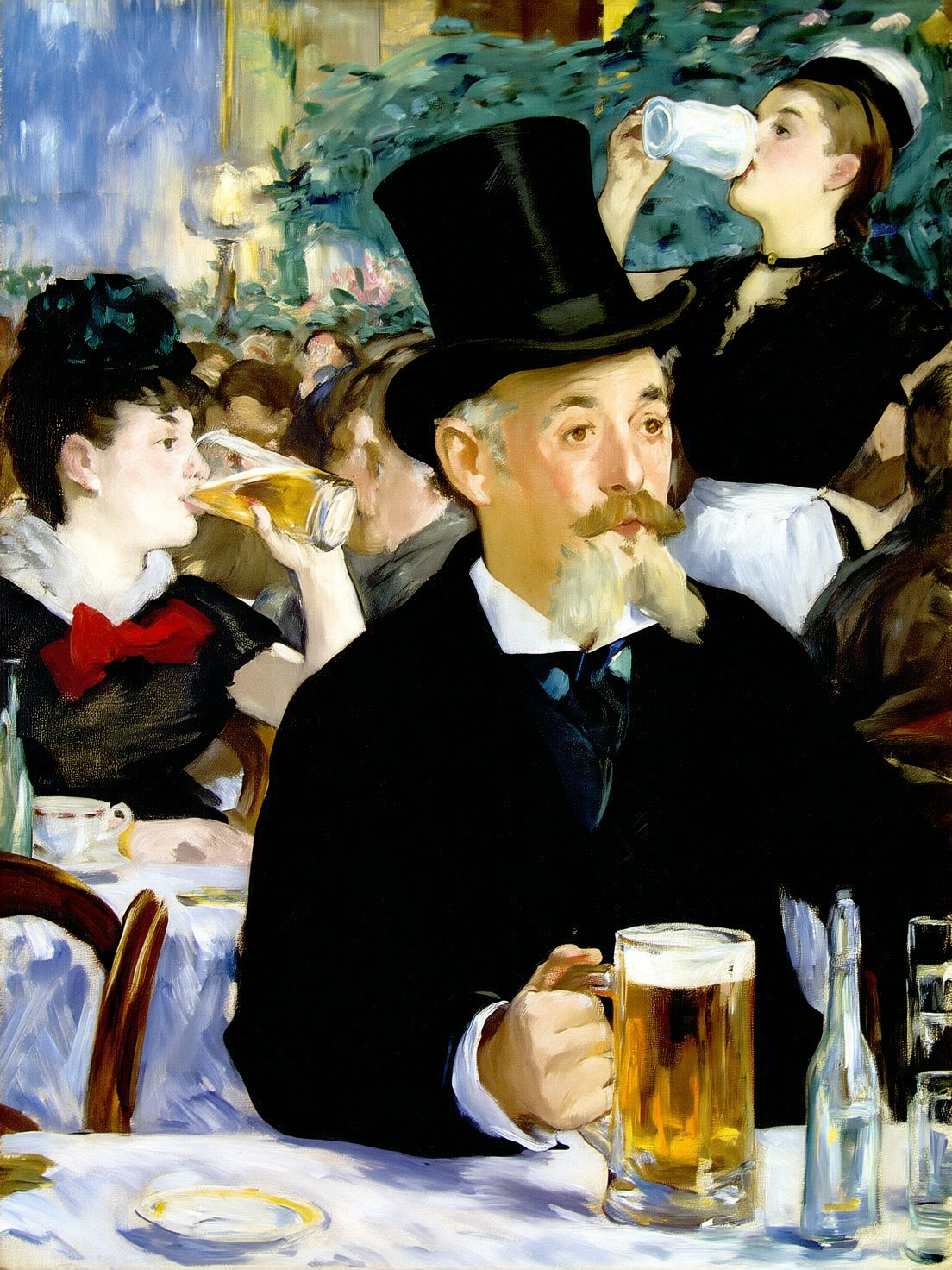 Edouard.Manet.Q4.D16A8.Rep6 ckpt-10