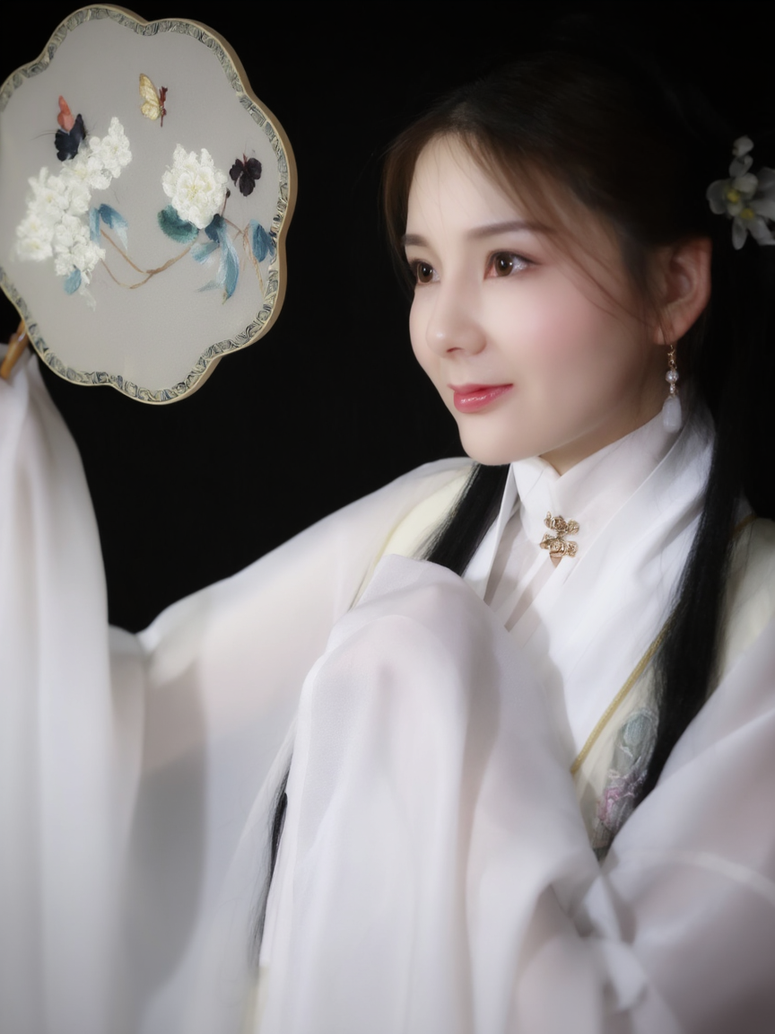 laonansheng/guzhuang-Z-Image-v1.0