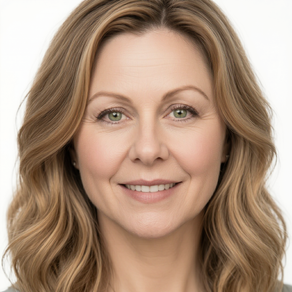 Elena