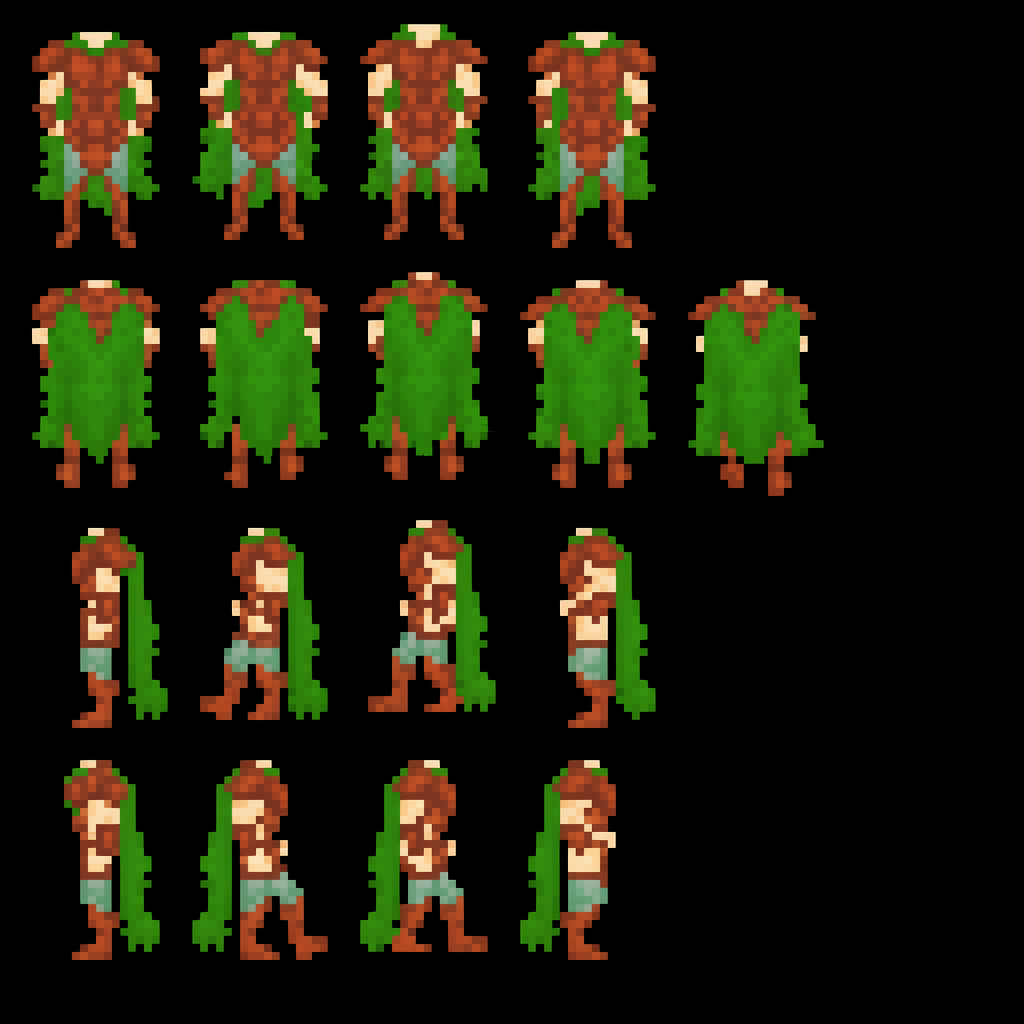 ArgentumSpriteV3-Altos ckpt-2