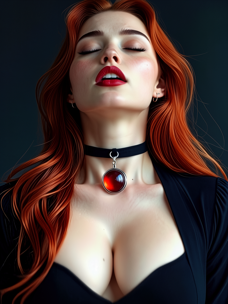 ScarletPaigeKlein9Base ckpt-4
